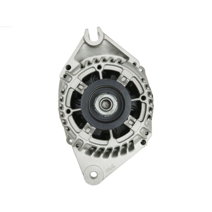 Kintamosios srovės generatorius AS-PL A3016PR