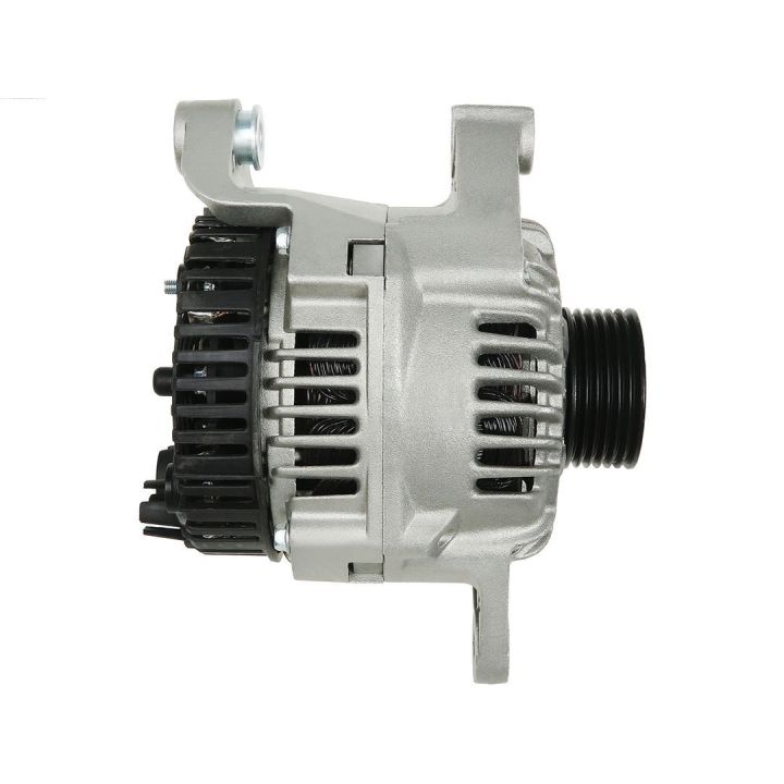 Kintamosios srovės generatorius AS-PL A3016PR