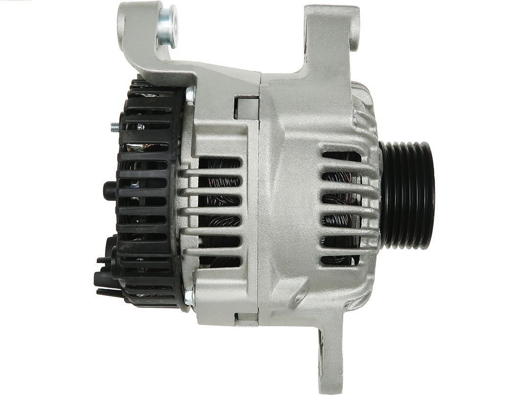 Kintamosios srovės generatorius AS-PL A3016PR