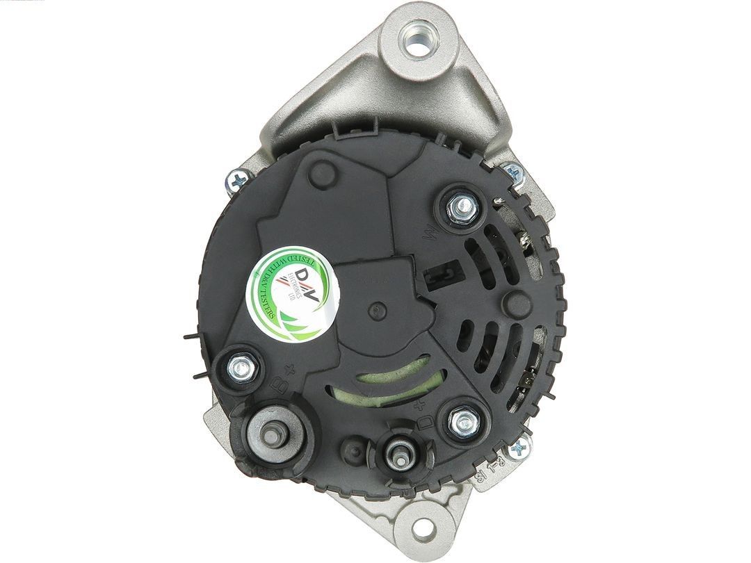 Kintamosios srovės generatorius AS-PL A3016PR