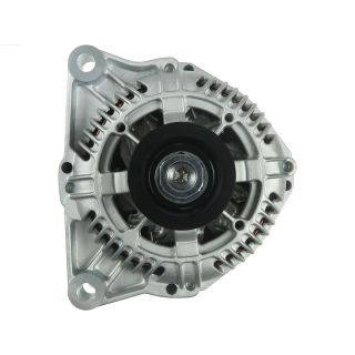 Kintamosios srovės generatorius AS-PL A3017