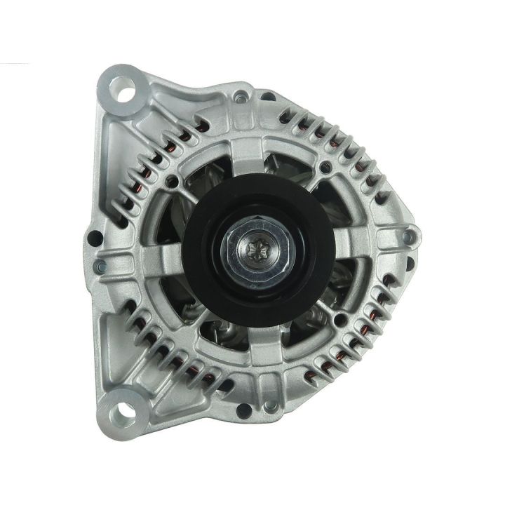 Kintamosios srovės generatorius AS-PL A3017