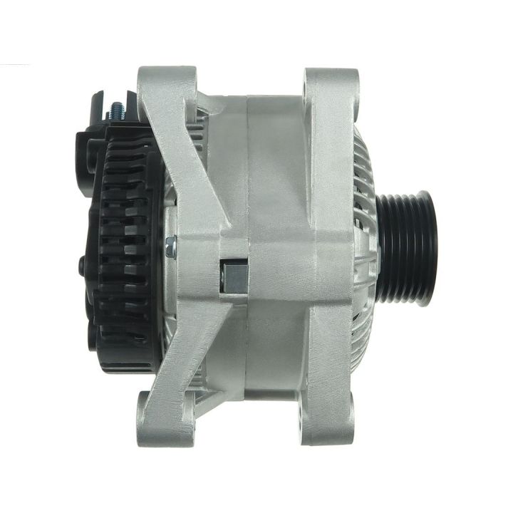 Kintamosios srovės generatorius AS-PL A3017