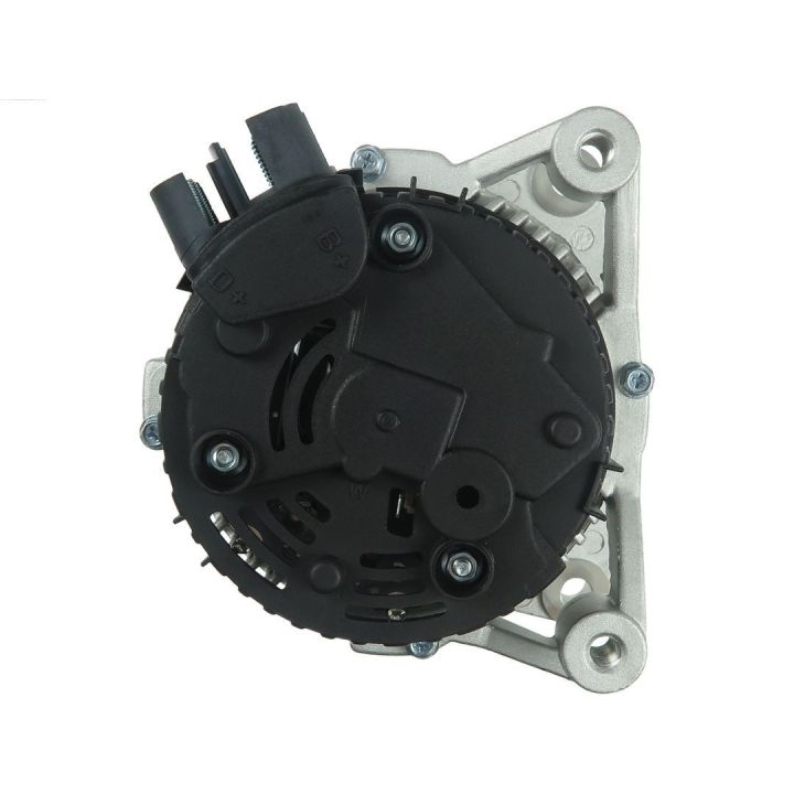 Kintamosios srovės generatorius AS-PL A3017