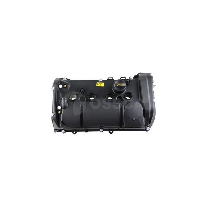 Svirties dangtelis OSSCA 48298