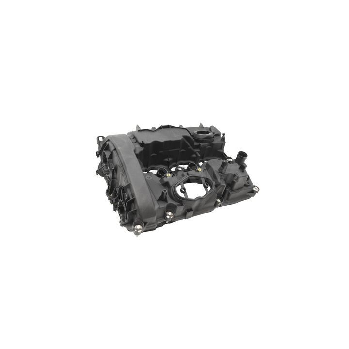 Svirties dangtelis OSSCA 48678