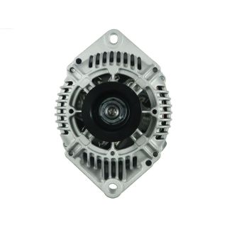 Kintamosios srovės generatorius AS-PL A3019