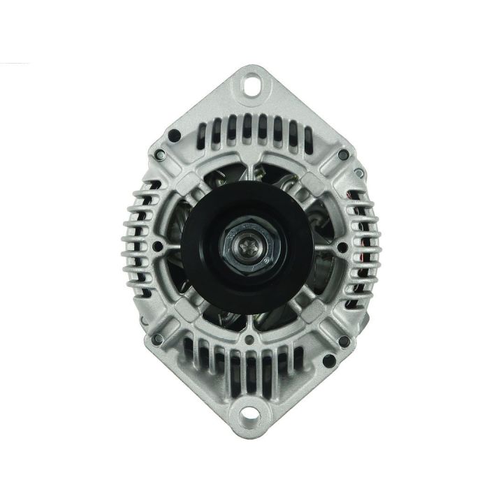 Kintamosios srovės generatorius AS-PL A3019