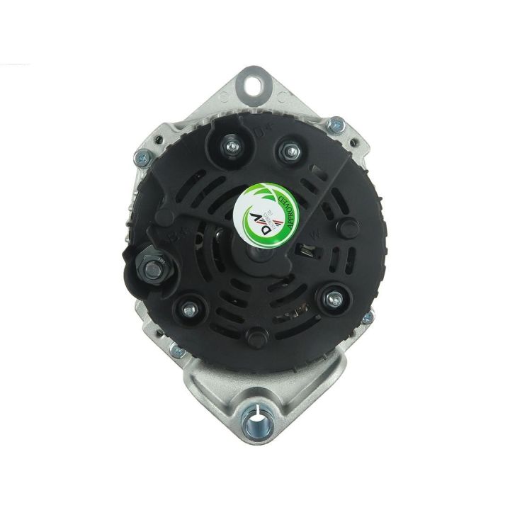 Kintamosios srovės generatorius AS-PL A3019