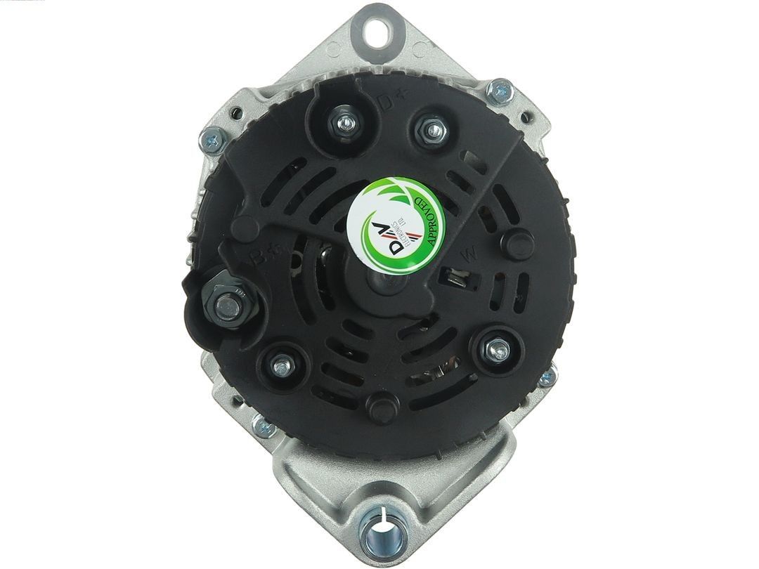 Kintamosios srovės generatorius AS-PL A3019