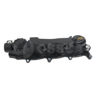 Svirties dangtelis OSSCA 51219