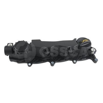 Svirties dangtelis OSSCA 51219