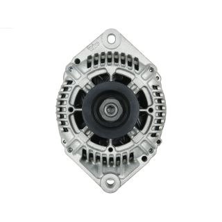 Kintamosios srovės generatorius AS-PL A3019PR