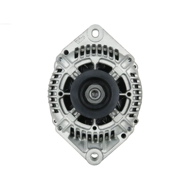 Kintamosios srovės generatorius AS-PL A3019PR