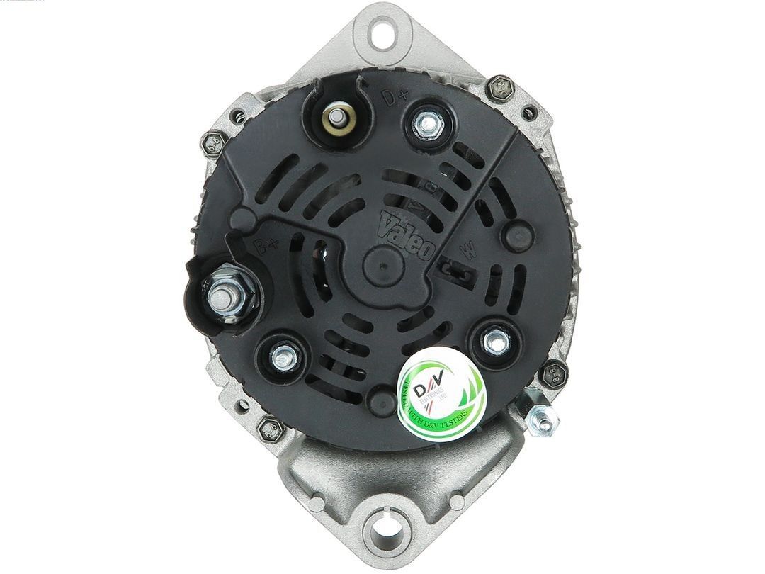 Kintamosios srovės generatorius AS-PL A3019PR