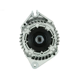 Kintamosios srovės generatorius AS-PL A3021