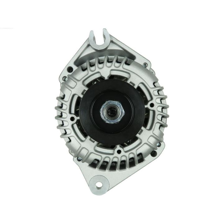 Kintamosios srovės generatorius AS-PL A3021