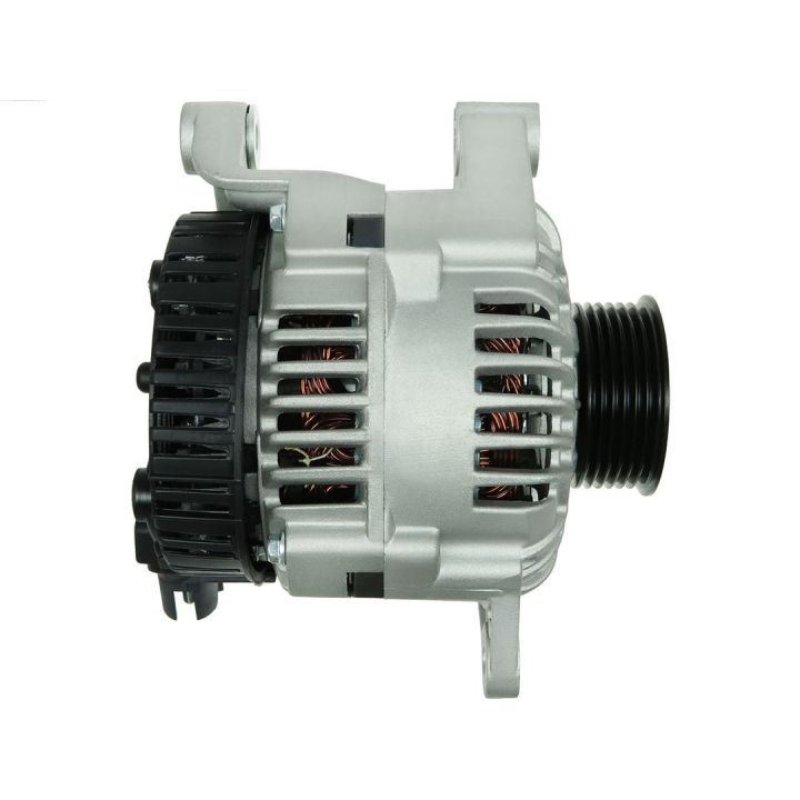 Kintamosios srovės generatorius AS-PL A3021