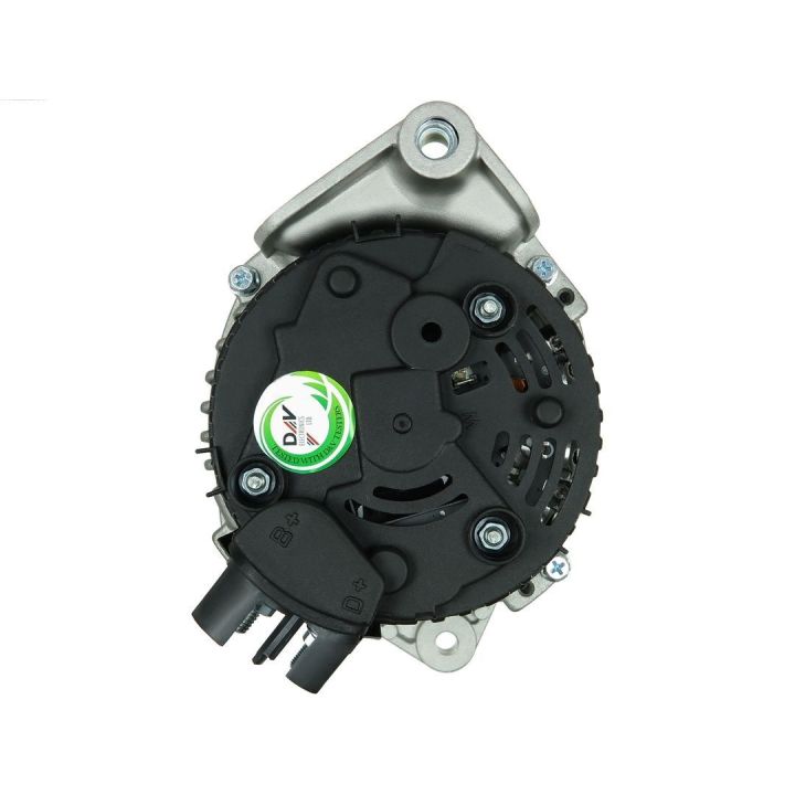 Kintamosios srovės generatorius AS-PL A3021