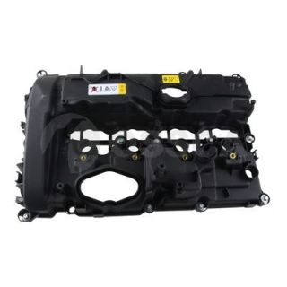 Svirties dangtelis OSSCA 58908