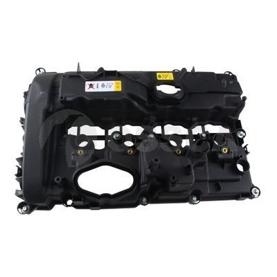 Svirties dangtelis OSSCA 58908