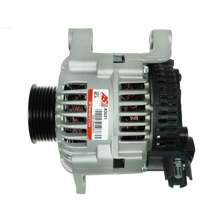 Kintamosios srovės generatorius AS-PL A3021