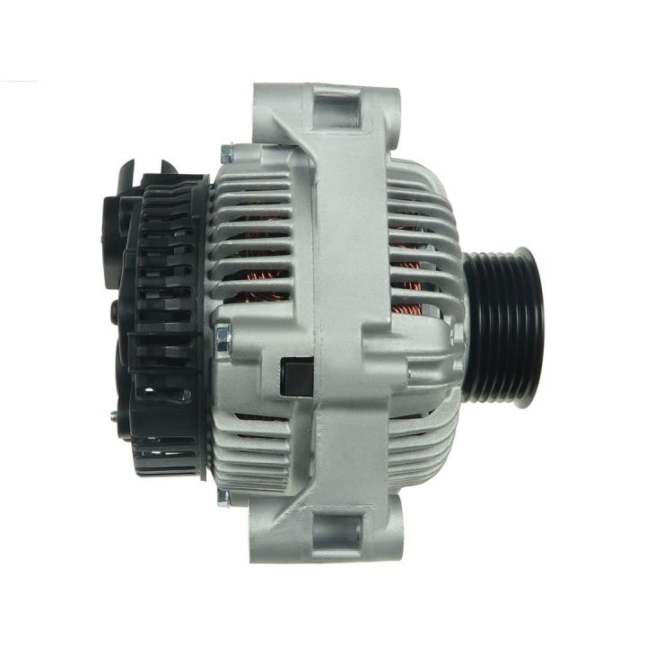 Kintamosios srovės generatorius AS-PL A3022