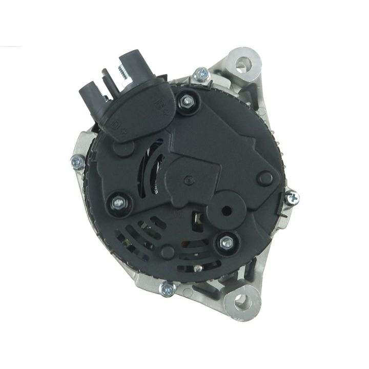 Kintamosios srovės generatorius AS-PL A3022