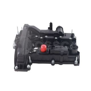 Svirties dangtelis OSSCA 64075