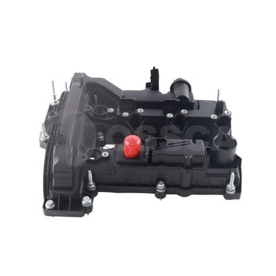 Svirties dangtelis OSSCA 64075