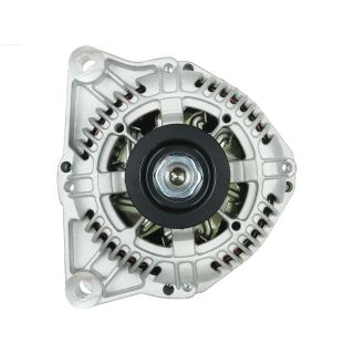 Kintamosios srovės generatorius AS-PL A3023