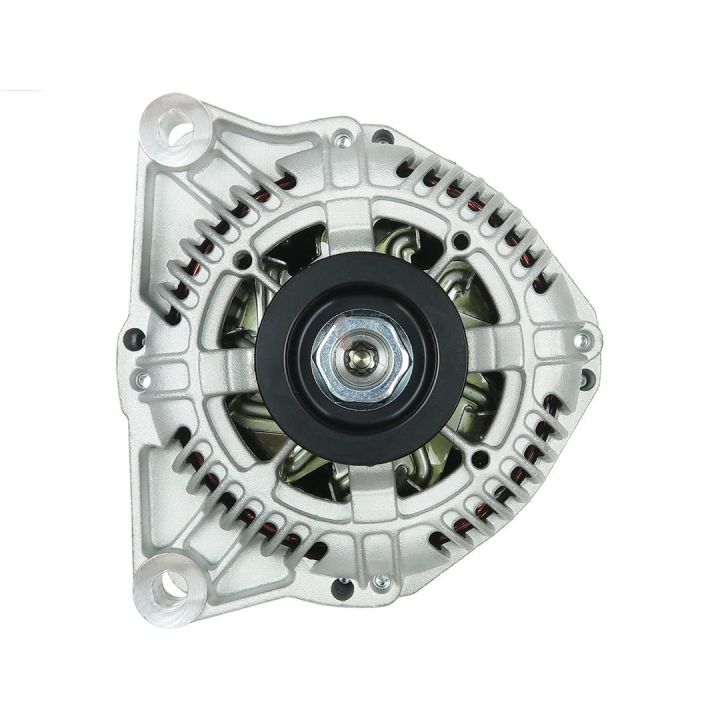 Kintamosios srovės generatorius AS-PL A3023