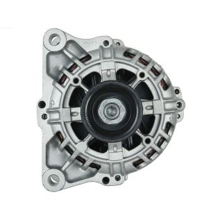 Kintamosios srovės generatorius AS-PL A3023PR