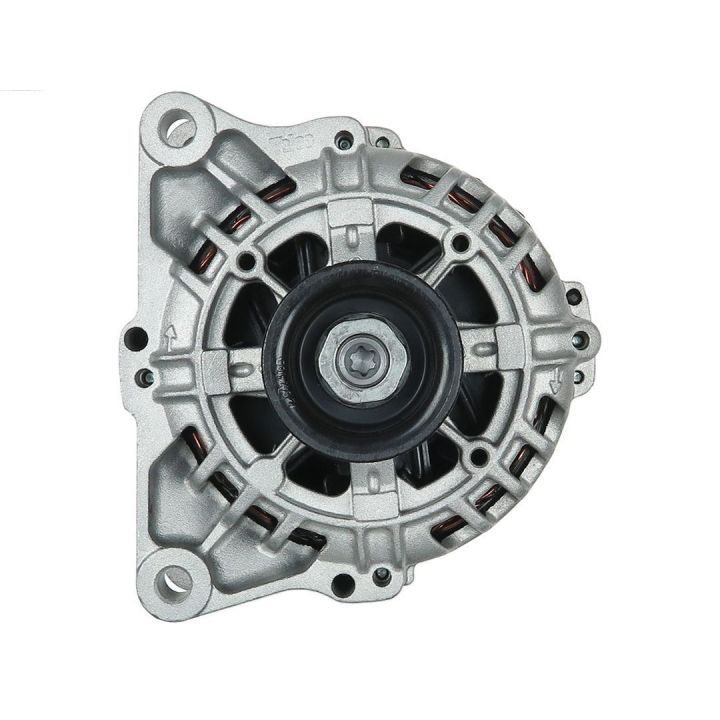 Kintamosios srovės generatorius AS-PL A3023PR