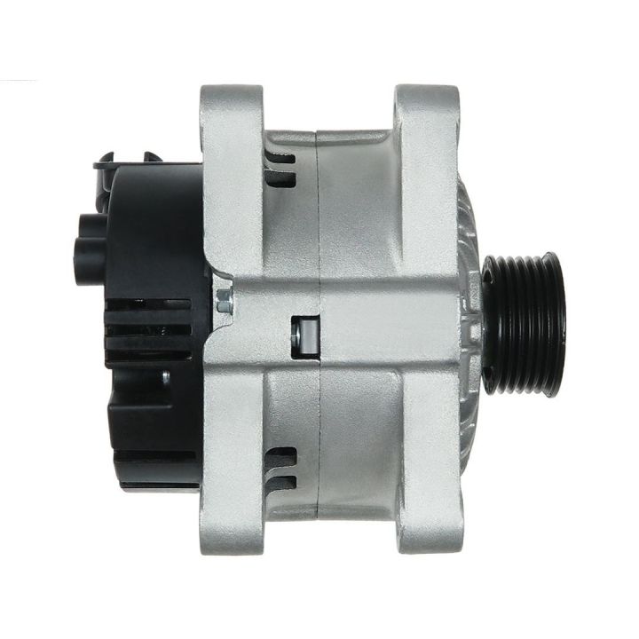 Kintamosios srovės generatorius AS-PL A3023PR