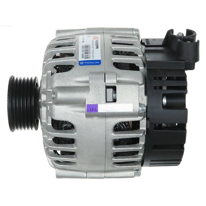 Kintamosios srovės generatorius AS-PL A3023PR