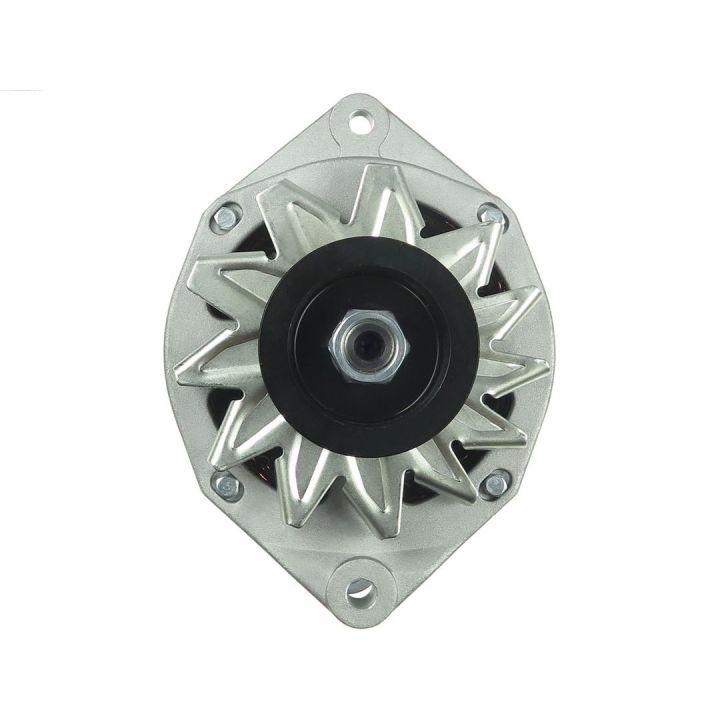 Kintamosios srovės generatorius AS-PL A3025