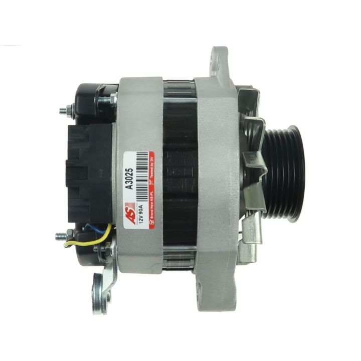 Kintamosios srovės generatorius AS-PL A3025