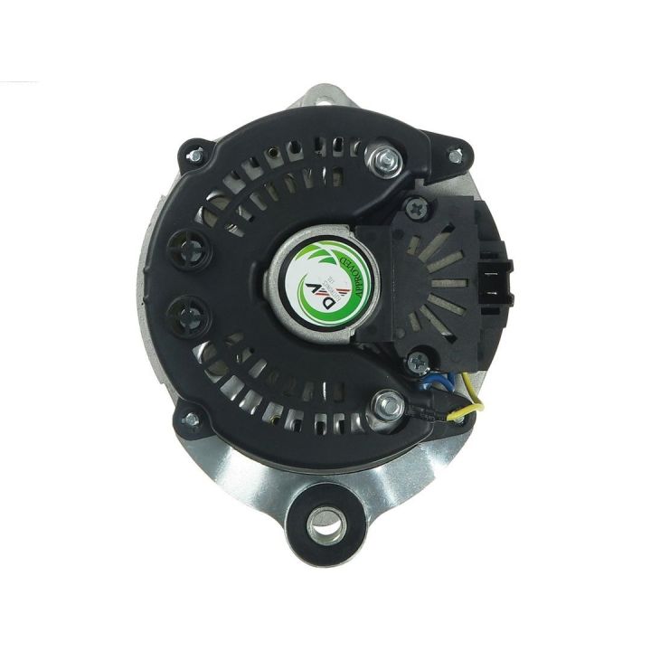 Kintamosios srovės generatorius AS-PL A3025