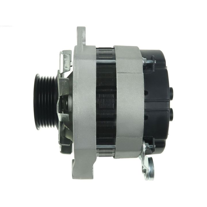 Kintamosios srovės generatorius AS-PL A3025