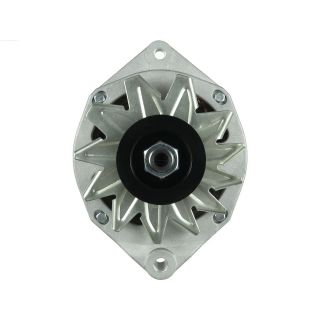 Kintamosios srovės generatorius AS-PL A3026