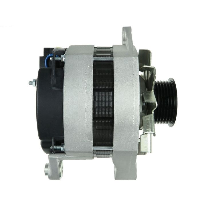 Kintamosios srovės generatorius AS-PL A3026