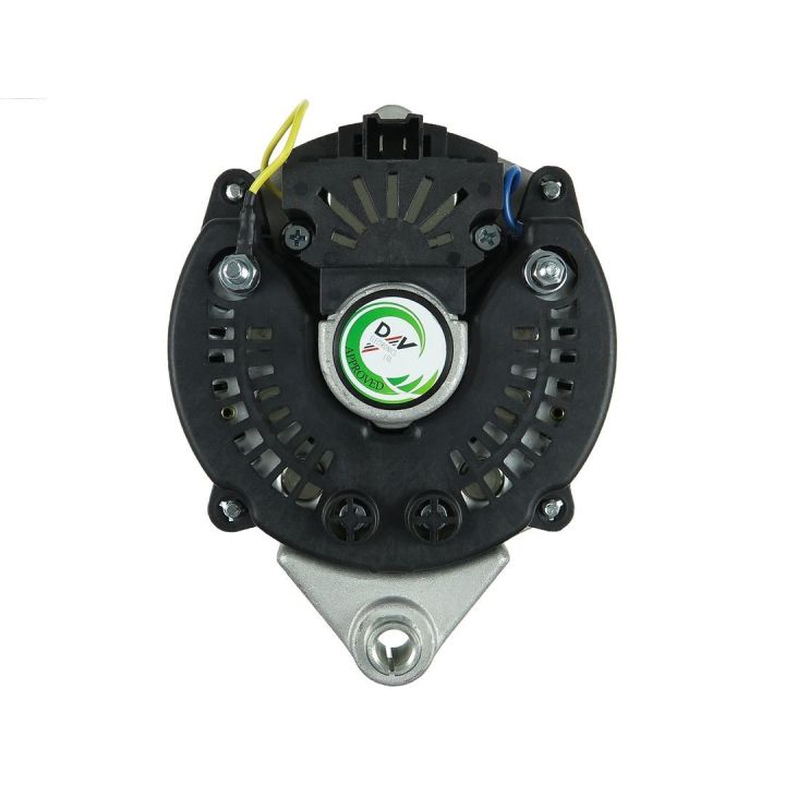 Kintamosios srovės generatorius AS-PL A3026