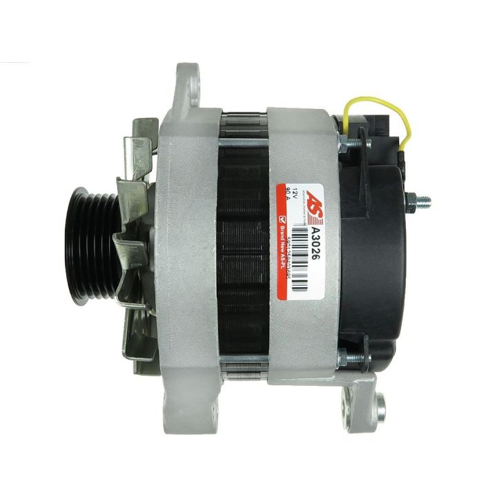 Kintamosios srovės generatorius AS-PL A3026