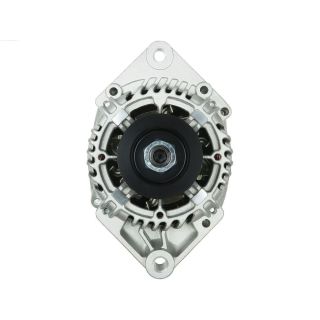 Kintamosios srovės generatorius AS-PL A3028