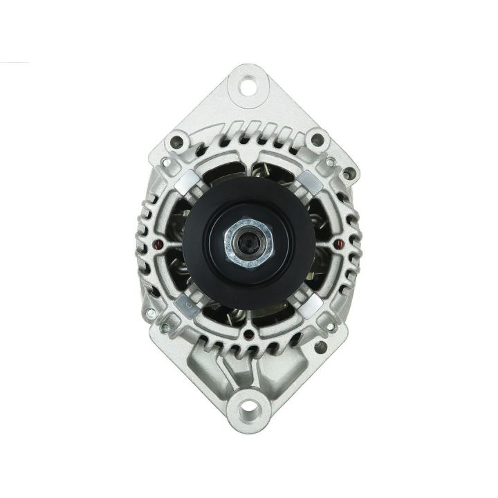 Kintamosios srovės generatorius AS-PL A3028