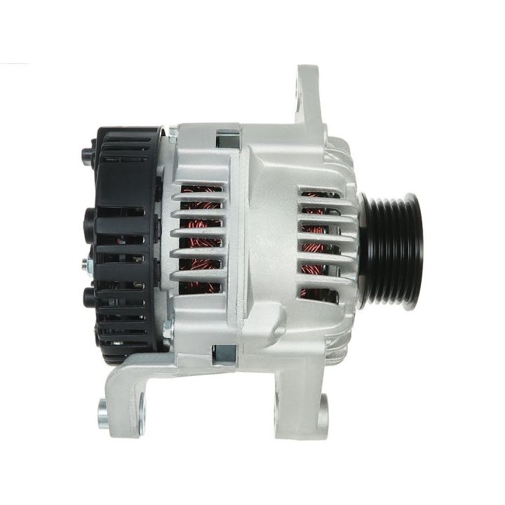 Kintamosios srovės generatorius AS-PL A3028