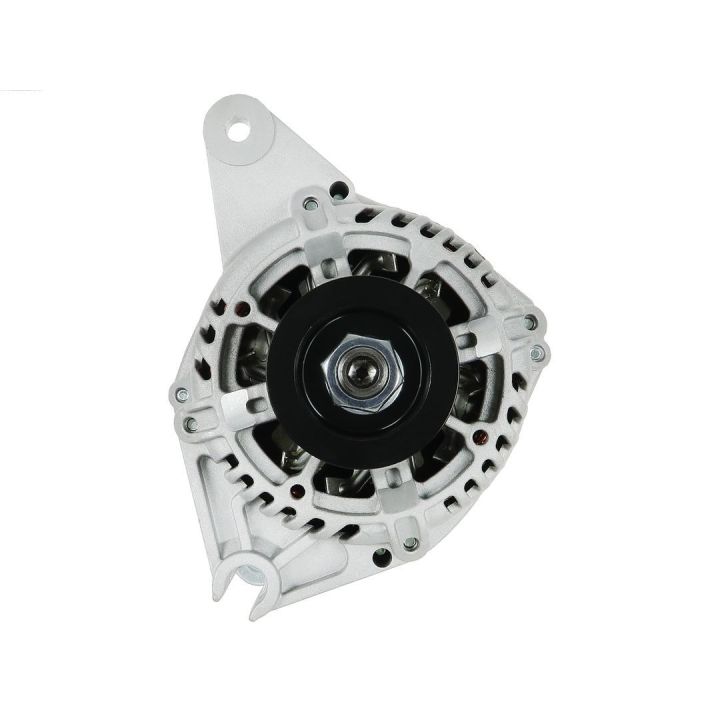 Kintamosios srovės generatorius AS-PL A3029