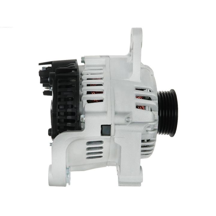 Kintamosios srovės generatorius AS-PL A3029