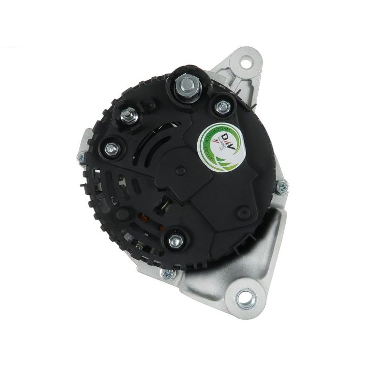 Kintamosios srovės generatorius AS-PL A3029